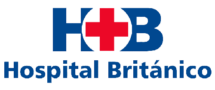 HB-Hospital-Británico